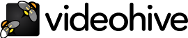 炉霍去香港邮寄验血