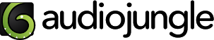 炉霍去香港邮寄验血可靠吗