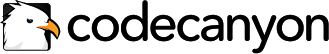 炉霍去香港邮寄验血联系方式